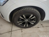  Volvo  XC60 Volvo  B4 Mild Hybrid Benz Momentum Pro Auto 5d #12