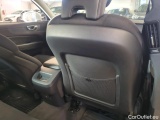  Volvo  XC60 Volvo  B4 Mild Hybrid Benz Momentum Pro Auto 5d #24