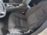 Volvo  XC60 Volvo  B4 Mild Hybrid Benz Momentum Pro Auto 5d #32