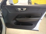  Volvo  XC60 Volvo  B4 Mild Hybrid Benz Momentum Pro Auto 5d #34