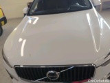  Volvo  XC60 Volvo  B4 Mild Hybrid Benz Momentum Pro Auto 5d #36