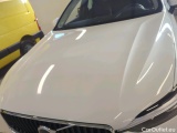  Volvo  XC60 Volvo  B4 Mild Hybrid Benz Momentum Pro Auto 5d #51