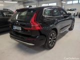  Volvo  XC60 Volvo  B4 Mild Hybrid Benzyna Plus Bright Auto 5d #2