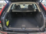  Volvo  XC60 Volvo  B4 Mild Hybrid Benzyna Plus Bright Auto 5d #7