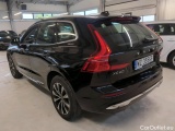  Volvo  XC60 Volvo  B4 Mild Hybrid Benzyna Plus Bright Auto 5d #15