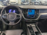 Volvo  XC60 Volvo  B4 Mild Hybrid Benzyna Plus Bright Auto 5d #16