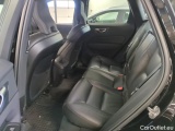  Volvo  XC60 Volvo  B4 Mild Hybrid Benzyna Plus Bright Auto 5d #17