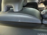  Volvo  XC60 Volvo  B4 Mild Hybrid Benzyna Plus Bright Auto 5d #23