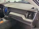  Volvo  XC60 Volvo  B4 Mild Hybrid Benzyna Plus Bright Auto 5d #29