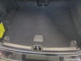  Volvo  XC60 Volvo  B4 Mild Hybrid Benzyna Plus Bright Auto 5d #31