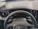  Volvo  XC60 Volvo  B4 Mild Hybrid Benzyna Plus Bright Auto 5d #32