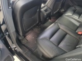  Volvo  XC60 Volvo  B4 Mild Hybrid Benzyna Plus Bright Auto 5d #27