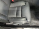  Volvo  XC60 Volvo  B4 Mild Hybrid Benzyna Plus Bright Auto 5d #35