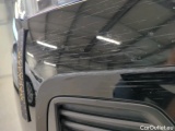  Volvo  XC60 Volvo  B4 Mild Hybrid Benzyna Plus Bright Auto 5d #40
