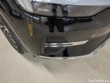  Volvo  XC60 Volvo  B4 Mild Hybrid Benzyna Plus Bright Auto 5d #41