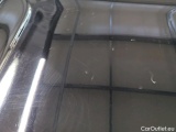  Volvo  XC60 Volvo  B4 Mild Hybrid Benzyna Plus Bright Auto 5d #54