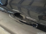  Volvo  XC60 Volvo  B4 Mild Hybrid Benzyna Plus Bright Auto 5d #61