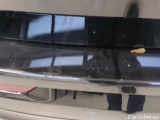  Volvo  XC60 Volvo  B4 Mild Hybrid Benzyna Plus Bright Auto 5d #64