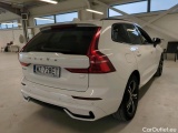  Volvo  XC60 Volvo  T8 Hybrid AWD R-Design Auto 5d #2