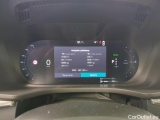  Volvo  XC60 Volvo  T8 Hybrid AWD R-Design Auto 5d #5