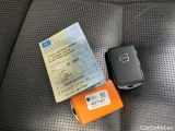  Volvo  XC60 Volvo  T8 Hybrid AWD R-Design Auto 5d #3