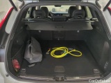  Volvo  XC60 Volvo  T8 Hybrid AWD R-Design Auto 5d #9