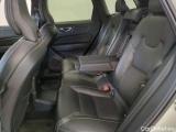  Volvo  XC60 Volvo  T8 Hybrid AWD R-Design Auto 5d #12