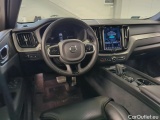  Volvo  XC60 Volvo  T8 Hybrid AWD R-Design Auto 5d #11