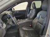  Volvo  XC60 Volvo  T8 Hybrid AWD R-Design Auto 5d #13