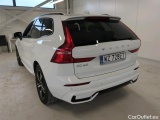  Volvo  XC60 Volvo  T8 Hybrid AWD R-Design Auto 5d #10