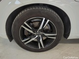  Volvo  XC60 Volvo  T8 Hybrid AWD R-Design Auto 5d #14