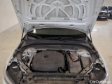  Volvo  XC60 Volvo  T8 Hybrid AWD R-Design Auto 5d #15