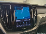  Volvo  XC60 Volvo  T8 Hybrid AWD R-Design Auto 5d #18