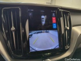  Volvo  XC60 Volvo  T8 Hybrid AWD R-Design Auto 5d #17