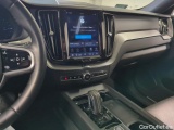  Volvo  XC60 Volvo  T8 Hybrid AWD R-Design Auto 5d #19