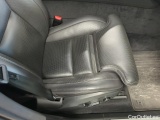  Volvo  XC60 Volvo  T8 Hybrid AWD R-Design Auto 5d #20