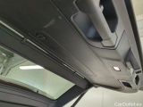  Volvo  XC60 Volvo  T8 Hybrid AWD R-Design Auto 5d #22