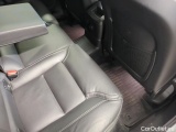  Volvo  XC60 Volvo  T8 Hybrid AWD R-Design Auto 5d #21