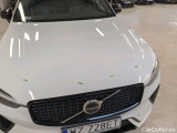  Volvo  XC60 Volvo  T8 Hybrid AWD R-Design Auto 5d #24