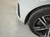 Volvo  XC60 Volvo  T8 Hybrid AWD R-Design Auto 5d #27