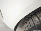  Volvo  XC60 Volvo  T8 Hybrid AWD R-Design Auto 5d #28