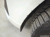  Volvo  XC60 Volvo  T8 Hybrid AWD R-Design Auto 5d #29