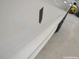  Volvo  XC60 Volvo  T8 Hybrid AWD R-Design Auto 5d #33