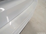  Volvo  XC60 Volvo  T8 Hybrid AWD R-Design Auto 5d #35
