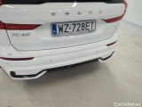  Volvo  XC60 Volvo  T8 Hybrid AWD R-Design Auto 5d #34