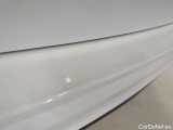  Volvo  XC60 Volvo  T8 Hybrid AWD R-Design Auto 5d #36