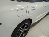  Volvo  XC60 Volvo  T8 Hybrid AWD R-Design Auto 5d #37