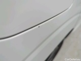  Volvo  XC60 Volvo  T8 Hybrid AWD R-Design Auto 5d #38