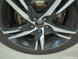  Volvo  XC60 Volvo  T8 Hybrid AWD R-Design Auto 5d #41