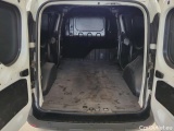  Dacia  Dokker Dacia  Van 1.3 TCe Comfort Clim 100KM 5d #9